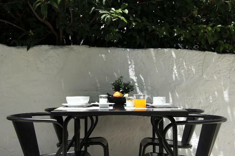 Porto Music Guest House Luaran gambar